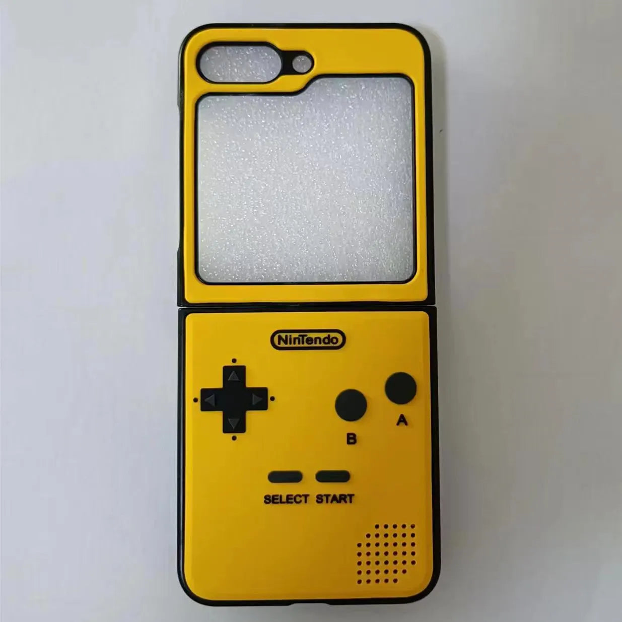 47838445535533|47838445601069|47838445699373