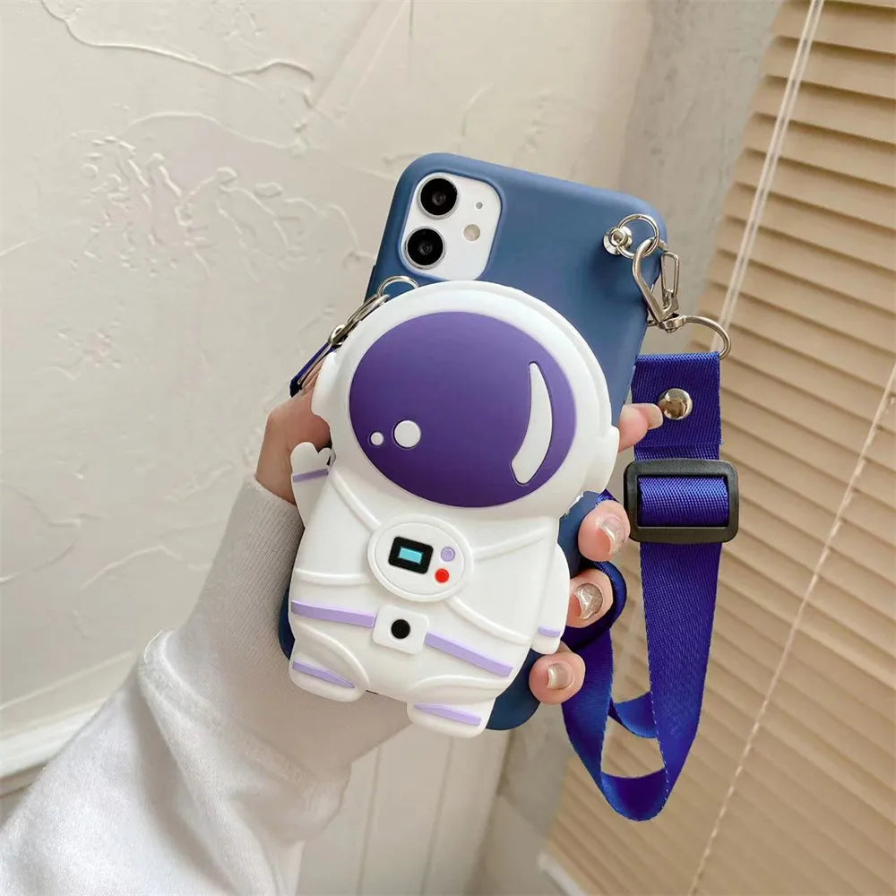 47838812340525|47838812373293|47838812406061|47838812438829|47838812471597|47838812504365|47838812537133|47838812569901|47838812602669|47838812635437|47838812668205|47838812700973|47838812733741|47838812766509|47838812799277|47838812832045|47838812864813|47838812897581|47838812930349|47838812963117|47838812995885|47838813028653|47838813061421|47838813094189|47838813126957|47838813159725