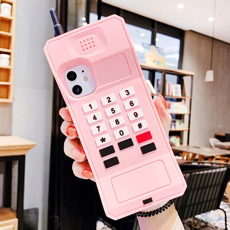 47838321213741|47838321246509|47838321279277|47838321312045|47838321344813|47838321377581|47838321410349|47838321443117|47838321475885|47838321508653|47838321541421|47838321574189|47838321606957|47838321639725|47838321672493|47838321705261|47838321738029|47838321770797|47838321803565|47838321836333|47838321869101|47838321901869|47838321934637|47838321967405|47838322000173