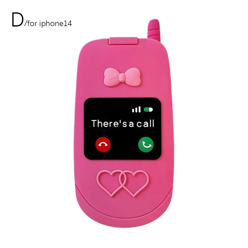 47838444749101