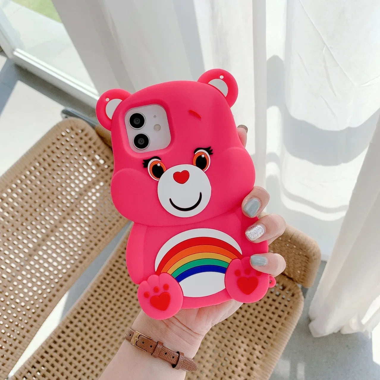 47838441865517|47838441898285|47838441931053|47838441963821|47838441996589|47838442029357|47838442062125|47838442094893|47838442127661|47838442160429|47838442193197|47838442225965|47838442258733|47838442291501|47838442324269|47838442357037|47838442389805|47838442422573|47838442455341|47838442488109|47838442520877|47838442553645|47838442586413