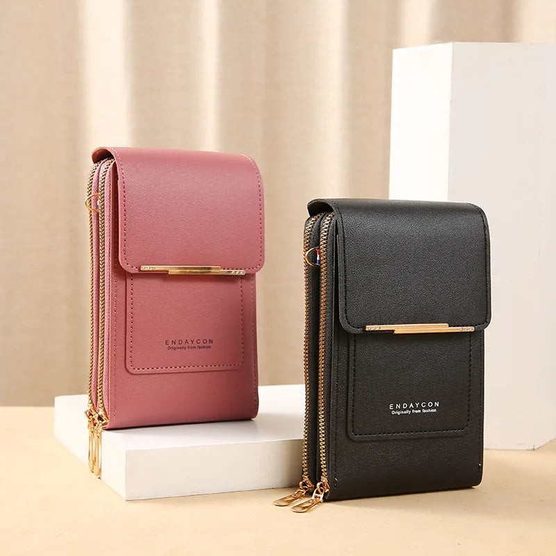 Sophisticated Lady iPhone Case