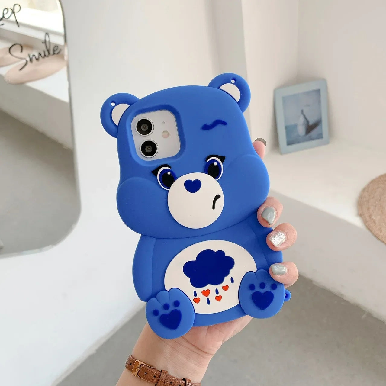 47838441111853|47838441144621|47838441177389|47838441210157|47838441242925|47838441275693|47838441308461|47838441341229|47838441373997|47838441406765|47838441439533|47838441472301|47838441505069|47838441537837|47838441570605|47838441603373|47838441636141|47838441668909|47838441701677|47838441734445|47838441767213|47838441799981|47838441832749