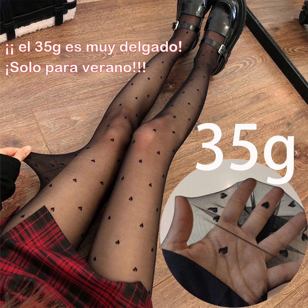 47838893703469