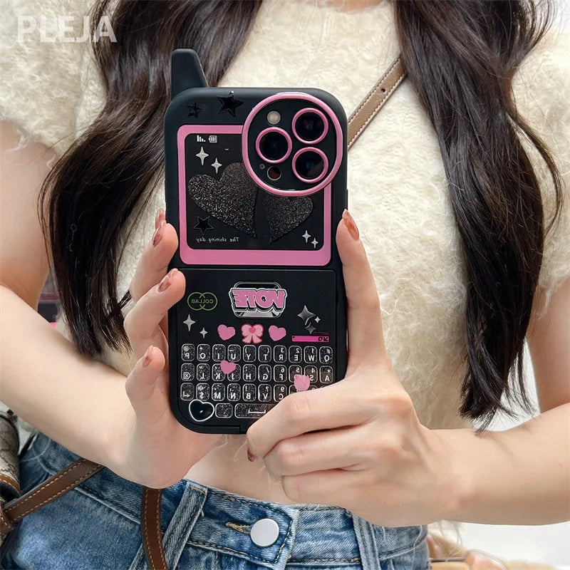47838445338925|47838445371693|47838445404461|47838445437229|47838445469997|47838445502765|47838445568301|47838445633837|47838445666605|47838445732141|47838445797677|47838445863213
