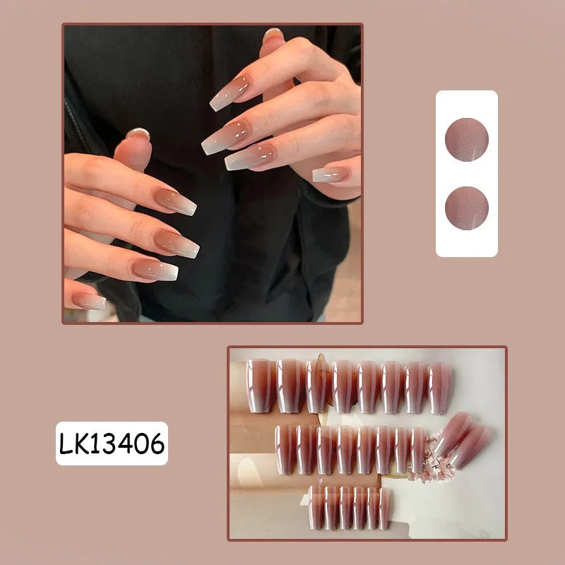 47842553069869