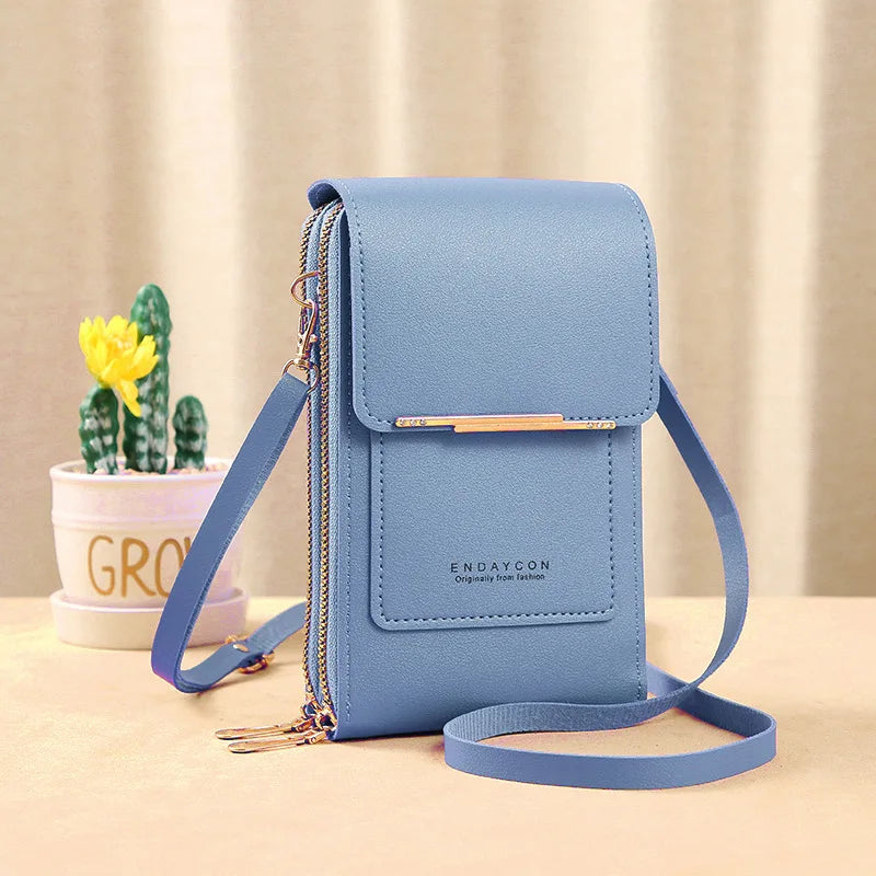 Sophisticated Lady iPhone Case
