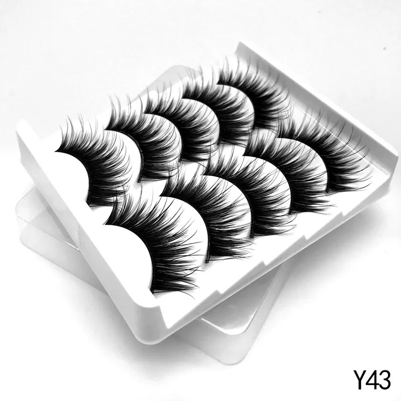 47839037456685