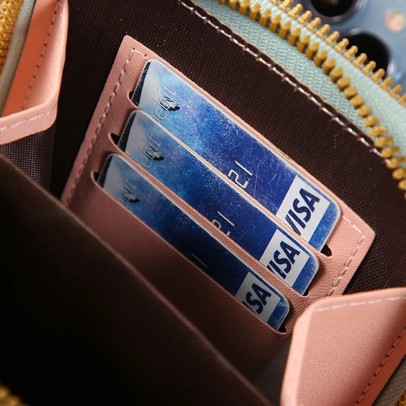 Sophisticated Lady iPhone Case