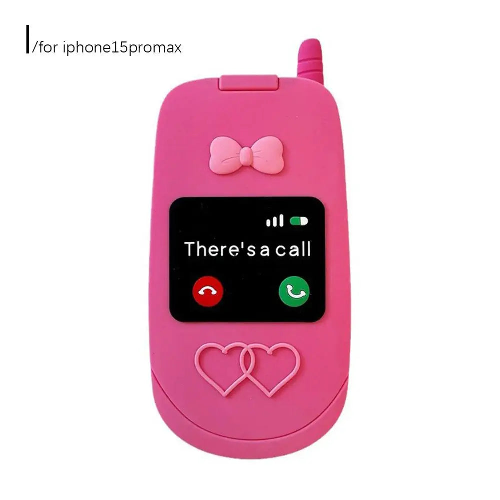 47838444912941