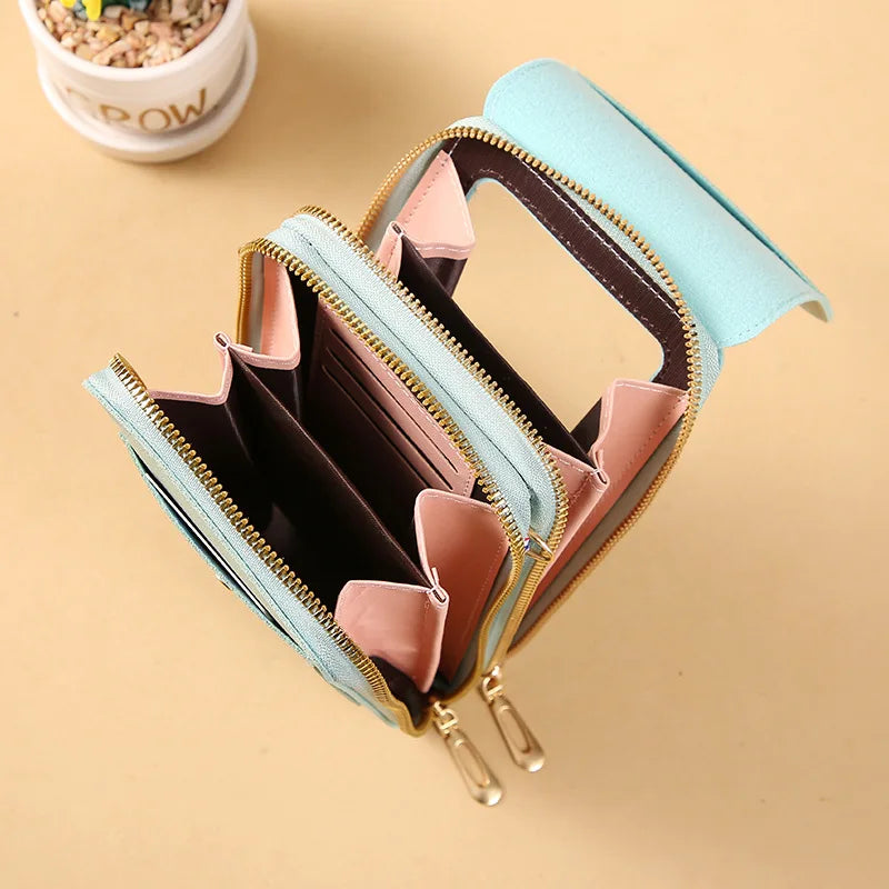 Sophisticated Lady iPhone Case