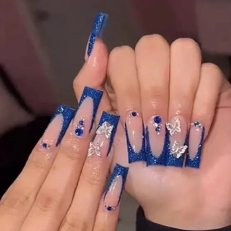 47842478489901