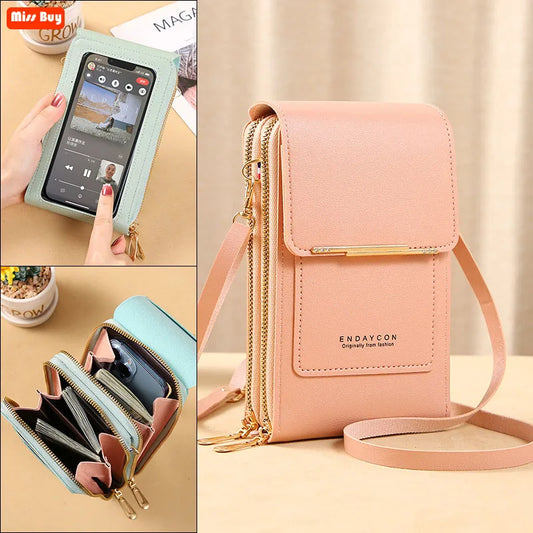 Sophisticated Lady iPhone Case