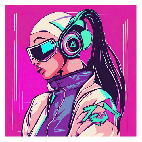 BASHFUL BADDIE